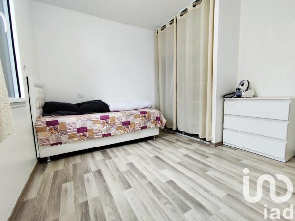 Maison à vendre 5 pièces 115 m² Redon