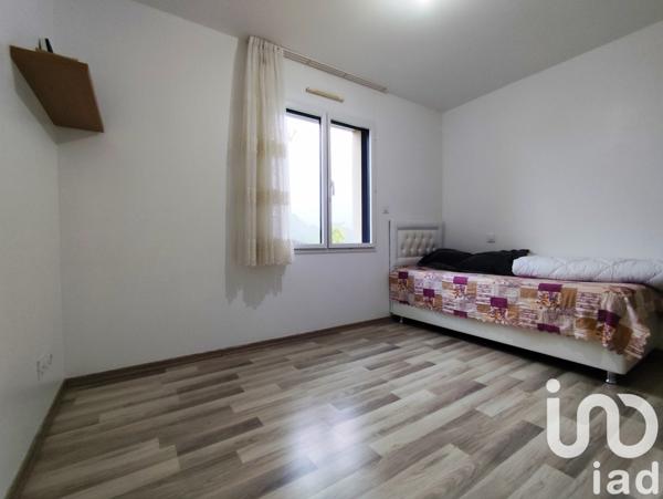 Maison à vendre 5 pièces 115 m² Redon