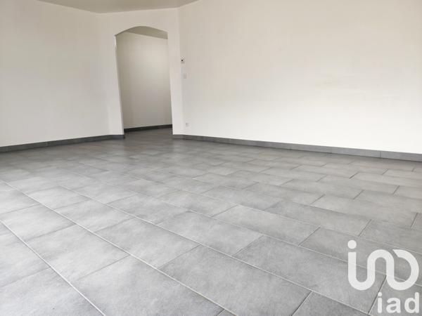 Maison à vendre 5 pièces 115 m² Redon