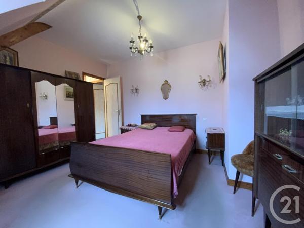 Maison à vendre  6 pièces - 127 m2 DINARD - 35