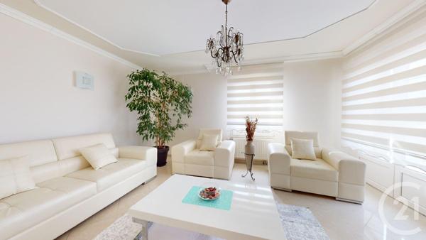 maison à vendre  8 pièces - 235 m2 SEZANNE - 51