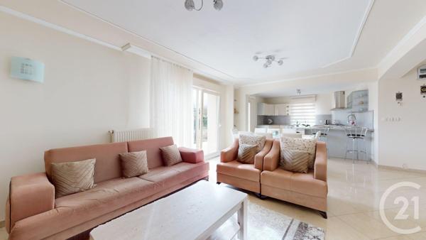 maison à vendre  8 pièces - 235 m2 SEZANNE - 51