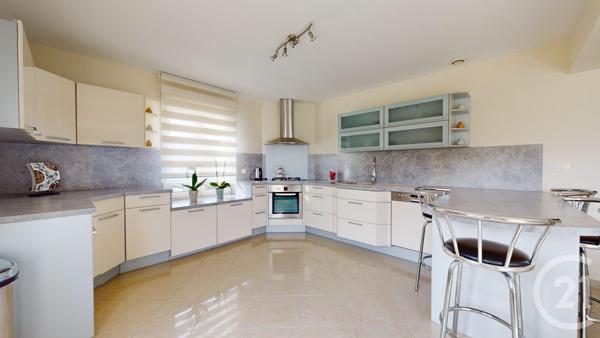 maison à vendre  8 pièces - 235 m2 SEZANNE - 51