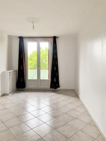 Appartement 3 pièces à louer