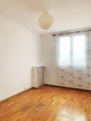 Appartement 3 pièces à louer