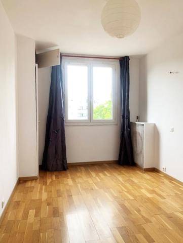 Appartement 3 pièces à louer