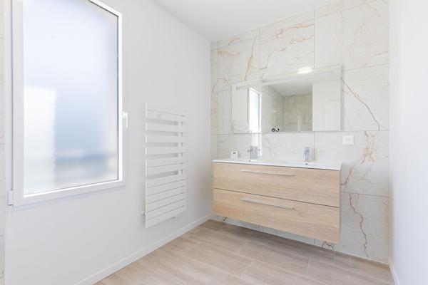 Maison Antony 6 pièce(s) 145 m2