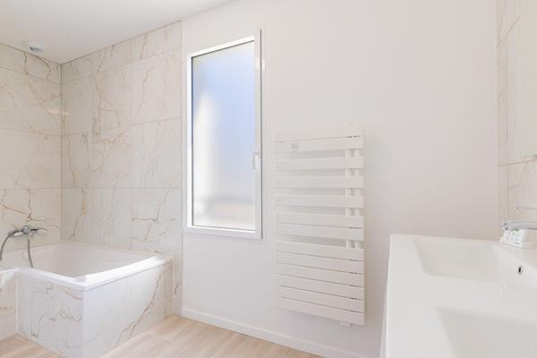 Maison Antony 6 pièce(s) 145 m2