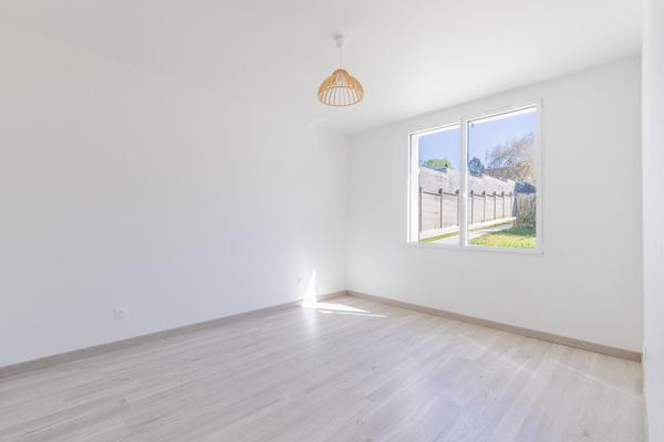 Maison Antony 6 pièce(s) 145 m2