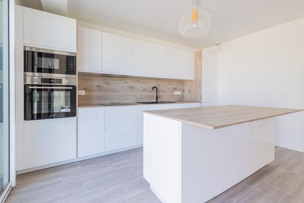 Maison Antony 6 pièce(s) 145 m2