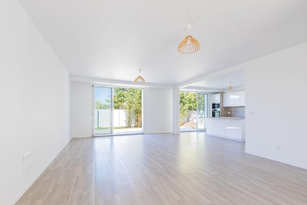 Maison Antony 6 pièce(s) 145 m2