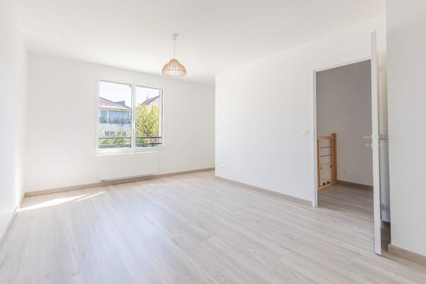Maison Antony 6 pièce(s) 145 m2