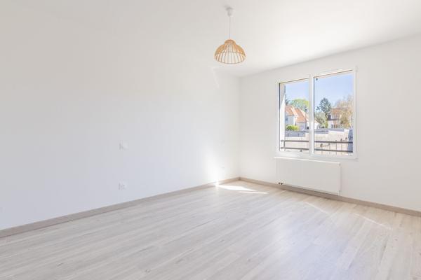 Maison Antony 6 pièce(s) 145 m2