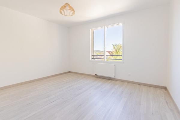 Maison Antony 6 pièce(s) 145 m2