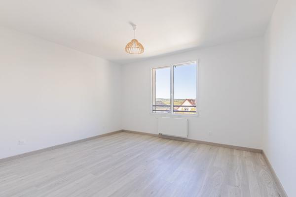 Maison Antony 6 pièce(s) 145 m2