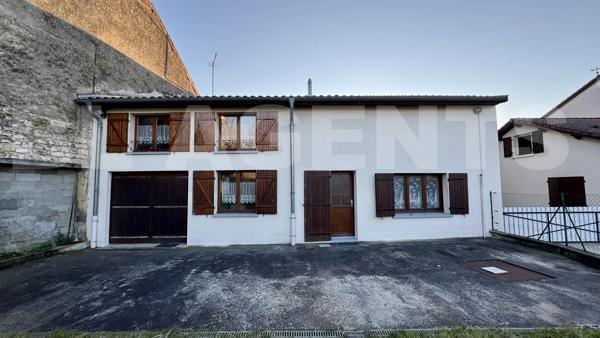 maison/villa 7 pièce(s) 231 m2