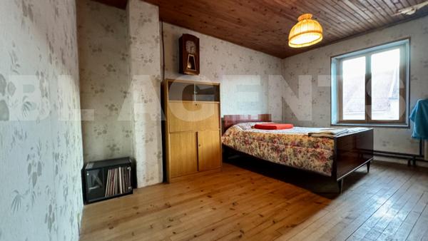 maison/villa 7 pièce(s) 231 m2