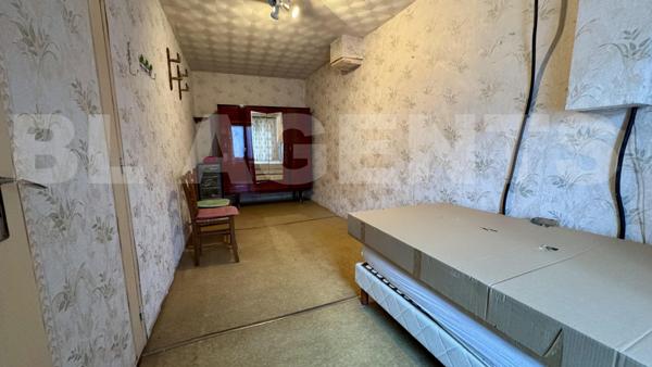 maison/villa 7 pièce(s) 231 m2