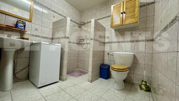 maison/villa 7 pièce(s) 231 m2