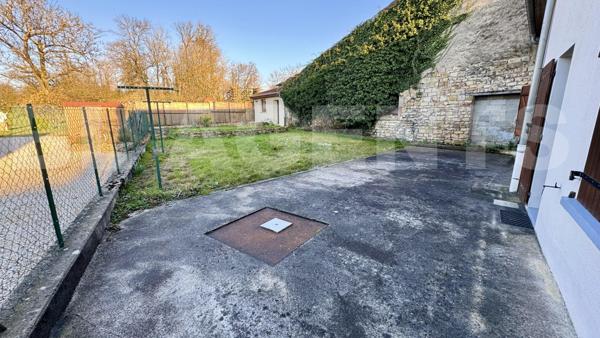 maison/villa 7 pièce(s) 231 m2