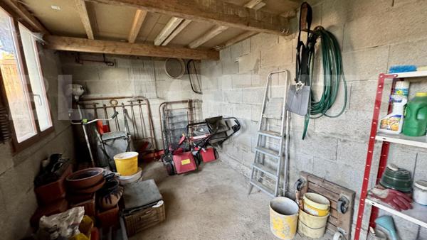 maison/villa 7 pièce(s) 231 m2