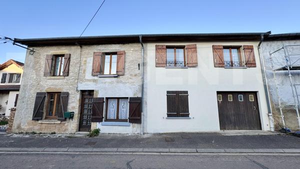 maison/villa 7 pièce(s) 231 m2