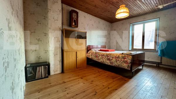 maison/villa 7 pièce(s) 231 m2