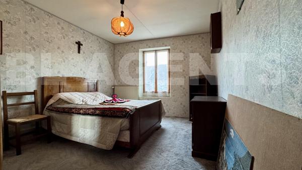 maison/villa 7 pièce(s) 231 m2