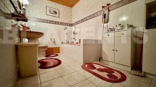 maison/villa 7 pièce(s) 231 m2