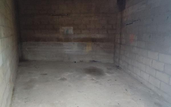 Stationnement à louer    13 m2 Brest