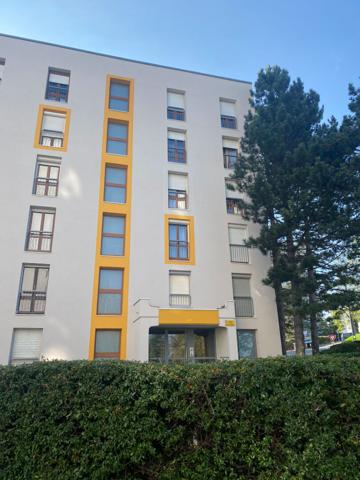 À vendre : Appartement 4 pièces à Saint Étienne - La Cotonne