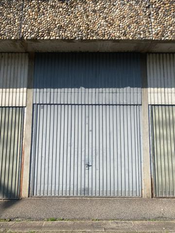 À vendre : Appartement 4 pièces à Saint Étienne - La Cotonne