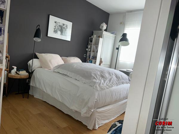 Maison d'Architecte