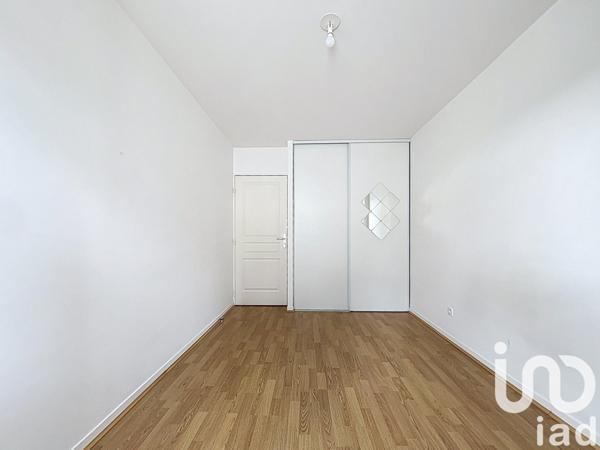 Appartement à vendre 5 pièces 104 m² Rouen