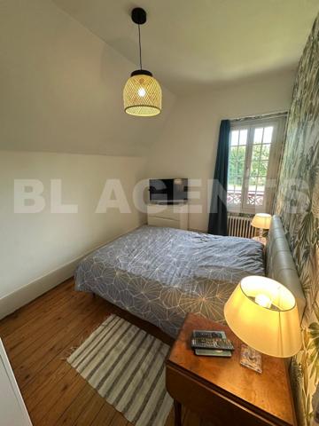 A Vendre - Belle maison familiale 184 m² sur 4 400 m² de terrain