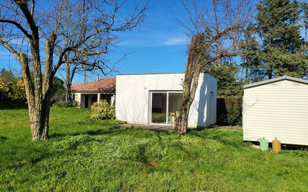 Terrain à vendre    Laurac-en-Vivarais