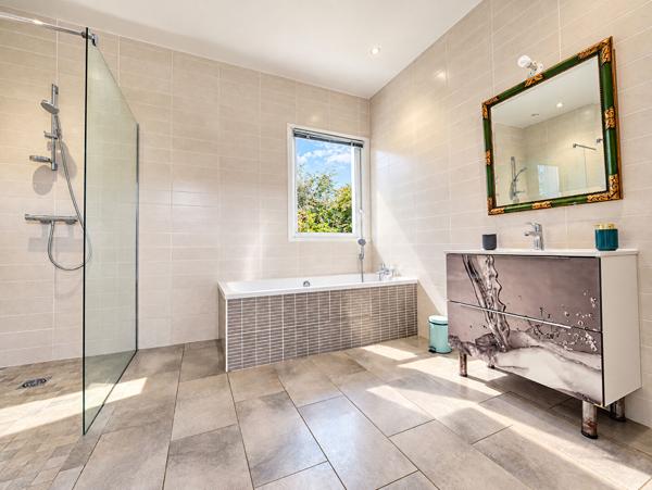 Maison Urrugne 8 pièce(s) 295 m2