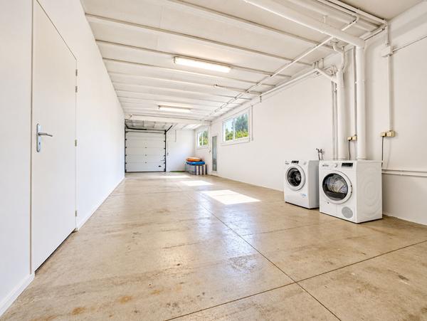 Maison Urrugne 8 pièce(s) 295 m2