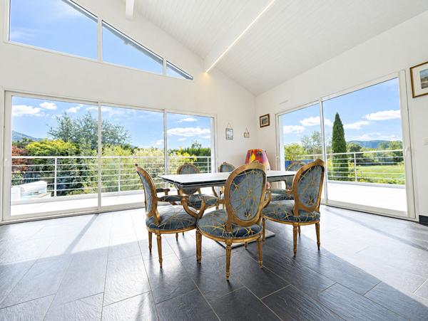 Maison Urrugne 8 pièce(s) 295 m2