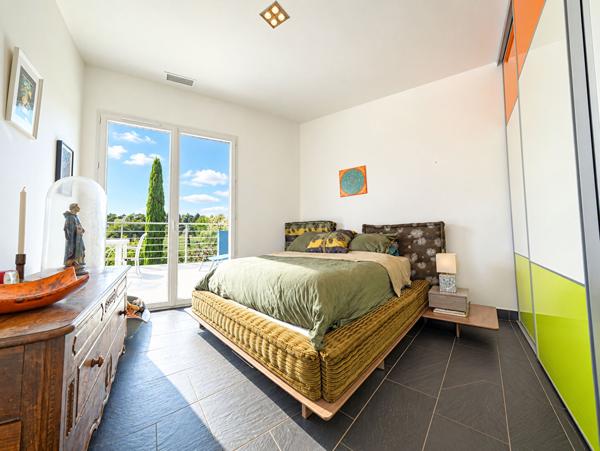 Maison Urrugne 8 pièce(s) 295 m2