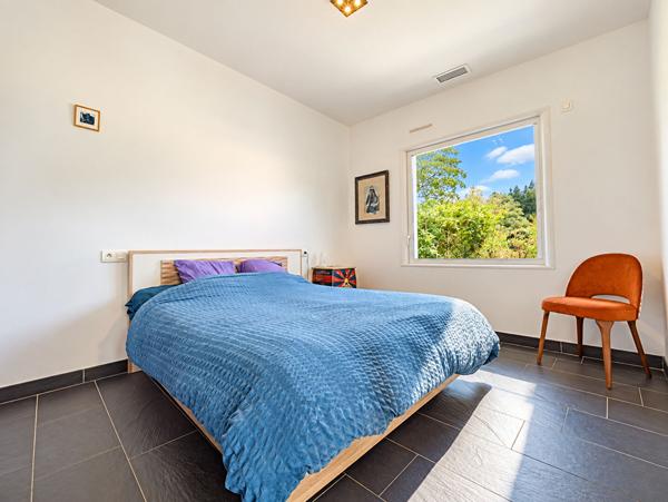 Maison Urrugne 8 pièce(s) 295 m2