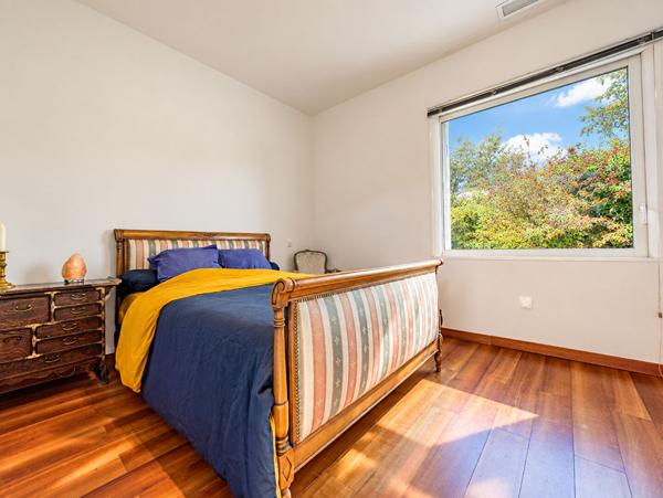 Maison Urrugne 8 pièce(s) 295 m2