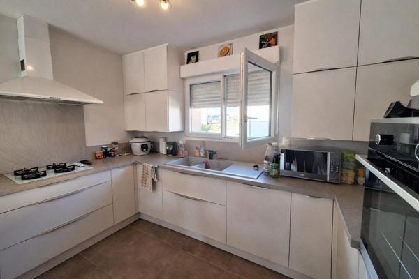 Maison de ville rénovée avec jardin - Usage mixte possible