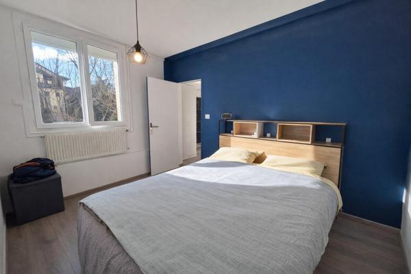 Maison de ville rénovée avec jardin - Usage mixte possible