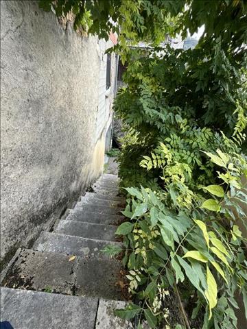 Maison à vendre |  Terrasson-Lavilledieu |  3 pièces | 63 m²