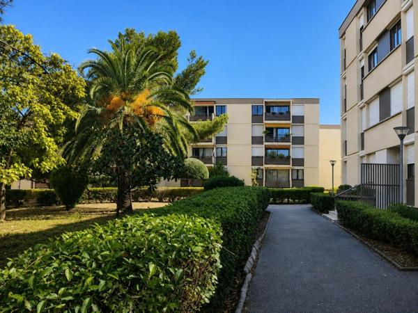 Tout à pied, de l’espace et zéro travaux : le programme est plutôt séduisant !