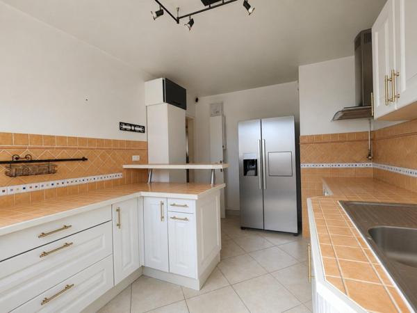 Tout à pied, de l’espace et zéro travaux : le programme est plutôt séduisant !
