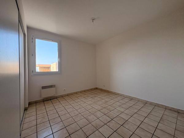 Appartement 2 pièces de 74 m² à Aubenas