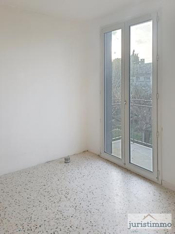 Bollène (84500) BOLLENE T4 DANS RESIDENCE