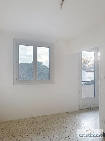 Bollène (84500) BOLLENE T4 DANS RESIDENCE